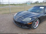 Chevrolet Corvette 1G1YY36U775125798 снимка