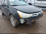 Ford Focus Se 1FAHP3FN9BW185478 снимка
