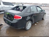 Ford Focus Se 1FAHP3FN9BW185478 снимка