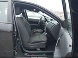 Ford Focus Se 1FAHP3FN9BW185478 fotografie