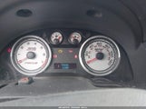 Ford Focus Se 1FAHP3FN9BW185478 снимка