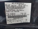 Ford Focus Se 1FAHP3FN9BW185478 снимка