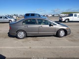 Honda Civic Hybrid JHMFA36237S018300 снимка