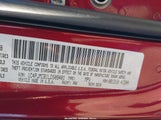 Jeep Cherokee Latitude 4X4 1C4PJMCB1LD509401 снимка