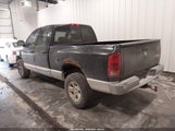 Dodge Ram  Laramie 1D7HU18296S700279 снимка