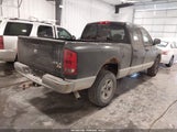 Dodge Ram  Laramie 1D7HU18296S700279 снимка