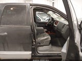 Dodge Ram  Laramie 1D7HU18296S700279 снимка