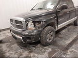 Dodge Ram  Laramie 1D7HU18296S700279 снимка