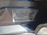 Nissan Sentra S Xtronic Cvt 3N1AB8BVXMY234621 fotografie