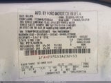 Ford Taurus Sel 1FAHP59S53A232453 photo