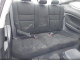 Honda Accord 2.4 Ex 1HGCS1B7XBA005101 снимка