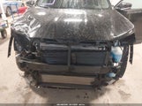 GMC Terrain Awd Slt 3GKALVEV7LL309280 снимка