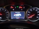 GMC Terrain Awd Slt 3GKALVEV7LL309280 снимка