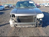 Ford Escape Xlt 1FMYU031X5KB23114 снимка