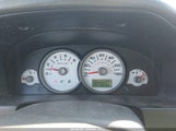 Ford Escape Xlt 1FMYU031X5KB23114 снимка