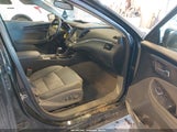 Chevrolet Impala 1Lt 1G1115SL4EU169050 снимка