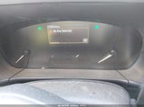Ford Bronco Sport Big Bend 3FMCR9B66NRE02729 снимка