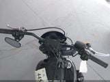 Harley-Davidson Fxlrs 1HD1YWZ18PB026029 снимка