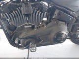 Harley-Davidson Fxlrs 1HD1YWZ18PB026029 снимка