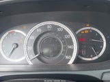 Honda Accord Ex-L 1HGCR2F83DA022149 снимка