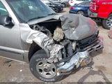 GMC Sierra 1GTEC14X63Z168834 снимка