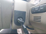 Ford F-150 Lariat/Xlt 1FTPW12584KC64038 photo