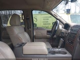 Ford F-150 Lariat/Xlt 1FTPW12584KC64038 fotografie