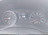Kia Sportage Ex KNDPN3AC4M7937683 снимка