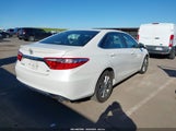 Toyota Camry Se 4T1BF1FKXFU084122 снимка