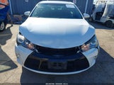 Toyota Camry Se 4T1BF1FKXFU084122 снимка