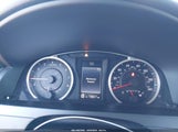 Toyota Camry Se 4T1BF1FKXFU084122 снимка