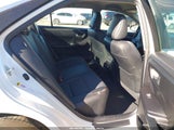 Toyota Camry Se 4T1BF1FKXFU084122 снимка