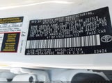 Toyota Camry Se 4T1BF1FKXFU084122 снимка