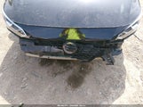Nissan Sentra S Xtronic Cvt 3N1AB8BV5NY279838 снимка