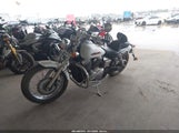Honda Vt750 Dc JH2RC44072M610822 снимка