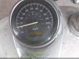 Honda Vt750 Dc JH2RC44072M610822 снимка