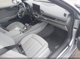 Audi A5 Cabriolet Premium 45 Tfsi Quattro S Tronic WAU2NGF51LN002804 photo