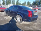 Cadillac Cts Standard 1G6DM57NX30157790 снимка