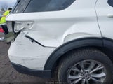 Ford Explorer Limited 1FMSK8FH4MGB55528 снимка