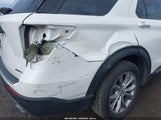 Ford Explorer Limited 1FMSK8FH4MGB55528 снимка