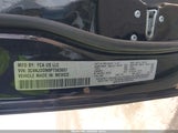 Jeep Compass Trailhawk 4X4 3C4NJDDN9PT563657 снимка