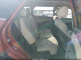 Hyundai Santa Fe Se KM8SMDHF0HU208537 снимка