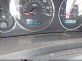 Jeep Grand Cherokee Laredo 1J8GS48K67C535552 снимка