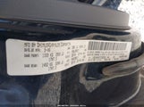 Jeep Grand Cherokee Laredo 1J8GS48K67C535552 снимка