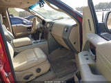 Ford F-150 60Th Anniversary/Fx4/King Ranch/Lariat/Xlt 1FTPW14VX8FB67855 fotografie