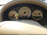 Ford F-150 60Th Anniversary/Fx4/King Ranch/Lariat/Xlt 1FTPW14VX8FB67855 снимка