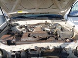 Toyota Tundra Sr5 V8 5TBDT44114S454742 fotografie