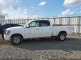 Toyota Tundra Sr5 V8 5TBDT44114S454742 fotografie