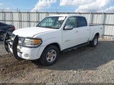Toyota Tundra Sr5 V8 5TBDT44114S454742 fotografie