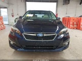 Subaru Impreza 2.0I Limited 4S3GTAU66K3760493 снимка